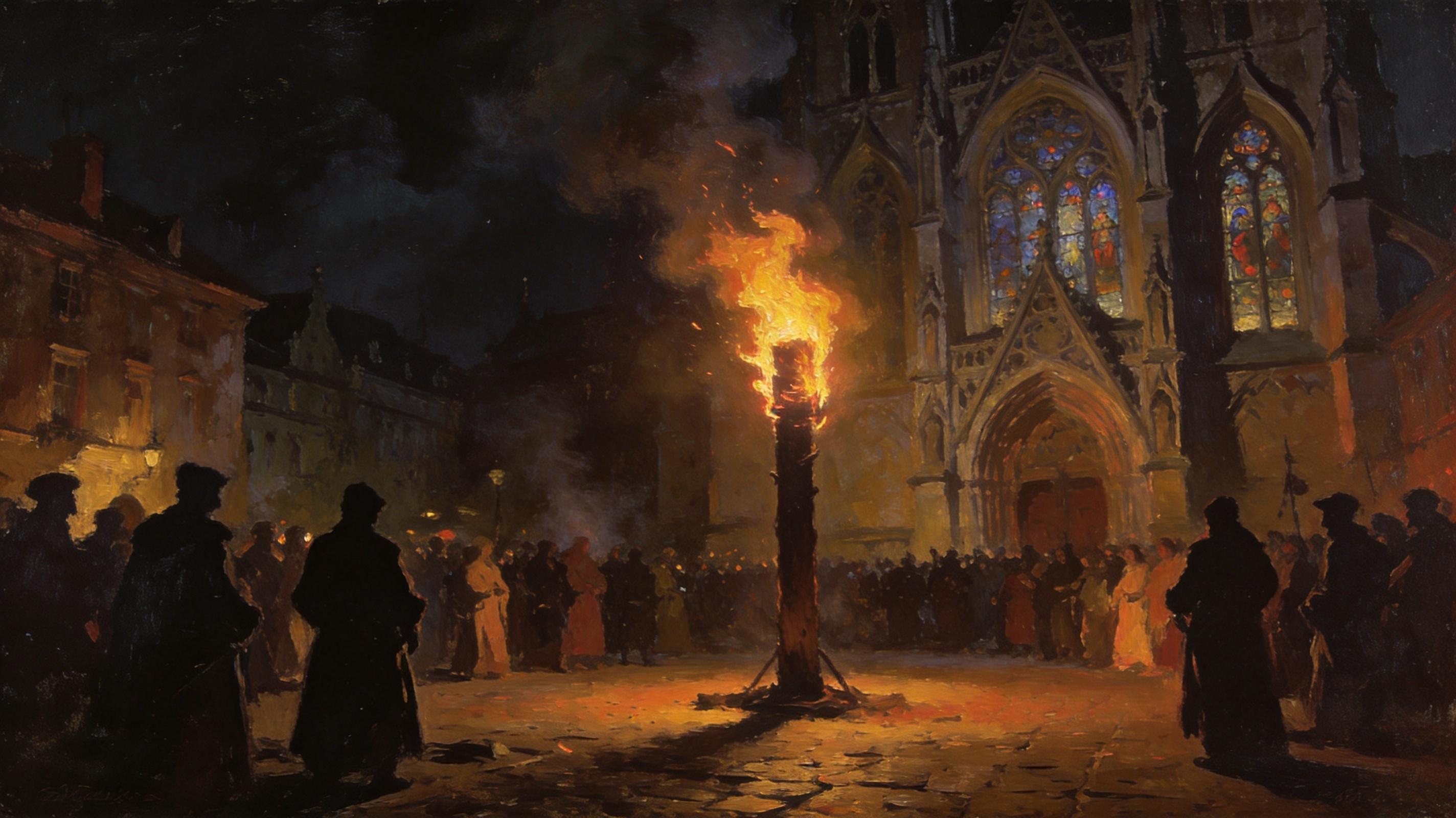 Screenshot 5 for Crown: The Gilded Cage