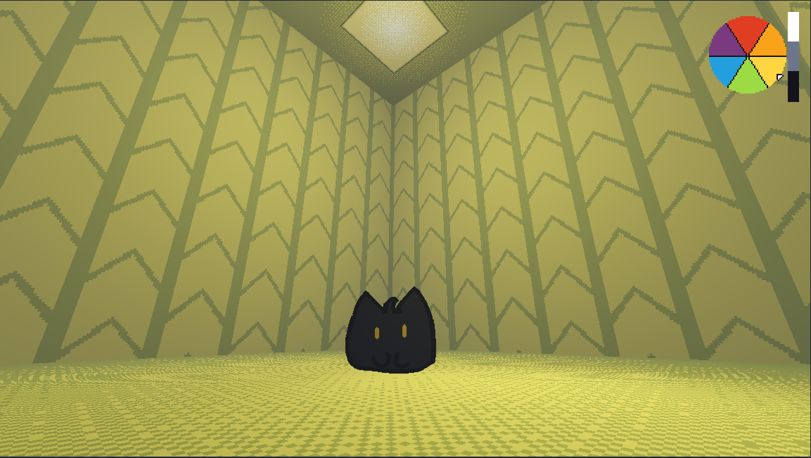 Screenshot 3 for Soup Vault