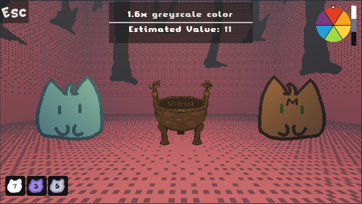 Screenshot 4 for Soup Vault