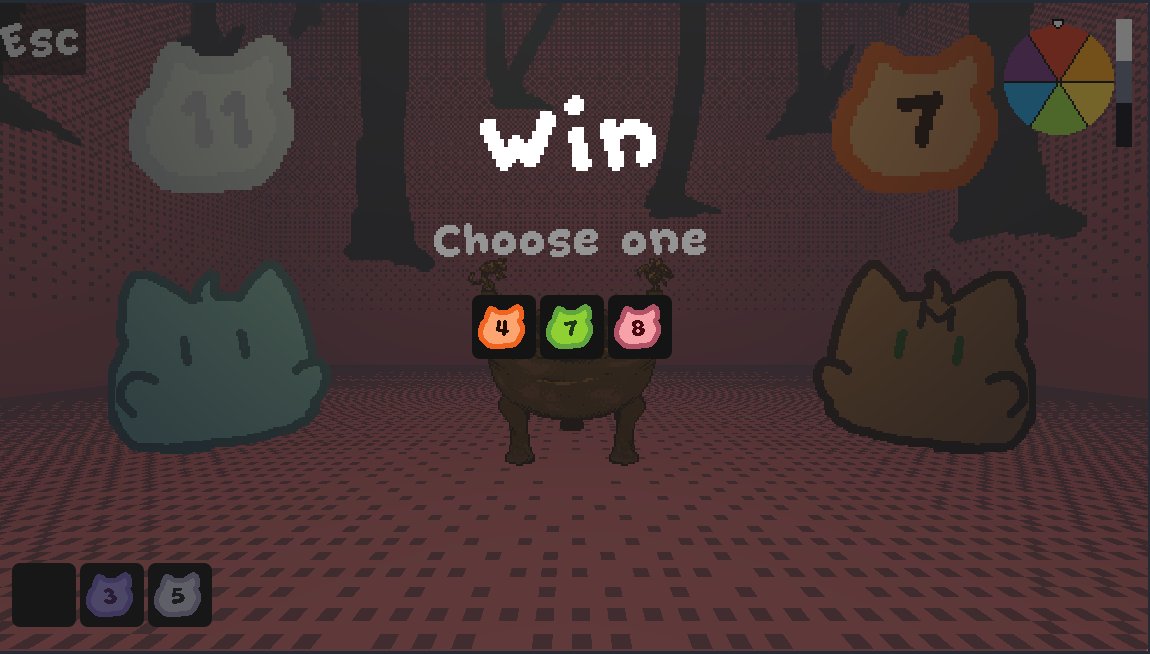 Screenshot 6 for Soup Vault