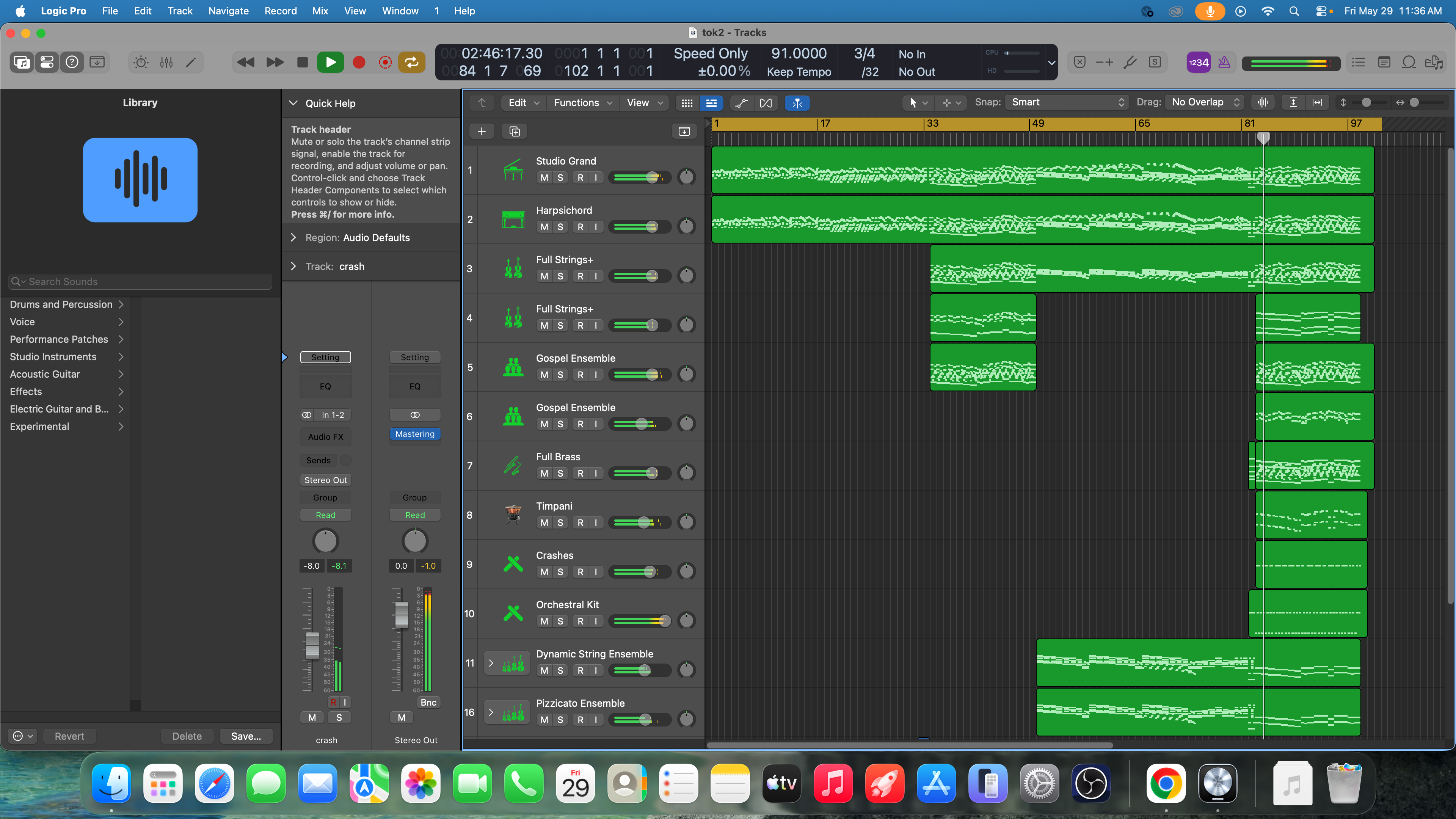 Screenshot 6 for The Selfish Hero: OST