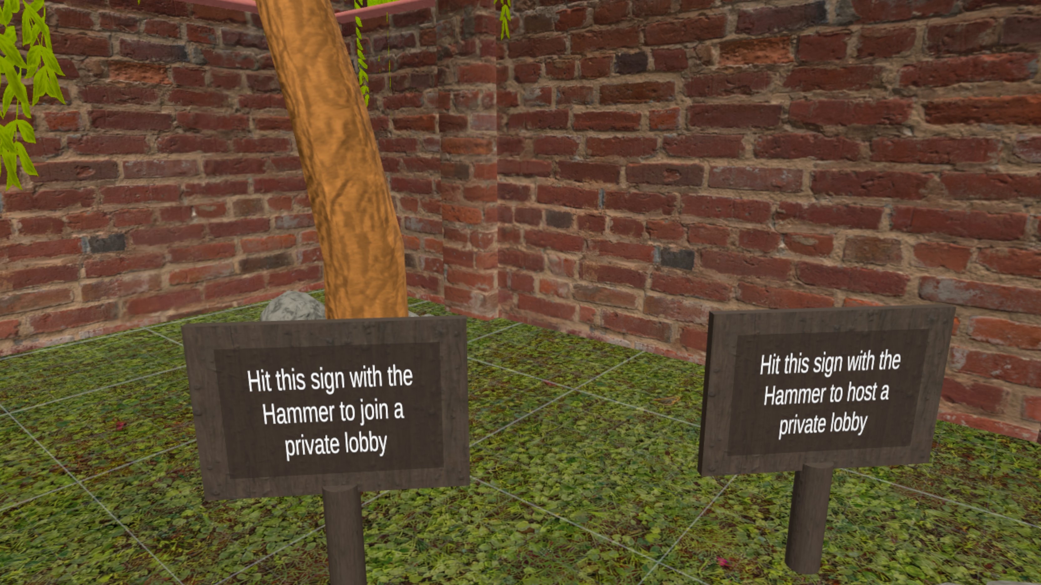 Screenshot 7 for House Renovator VR