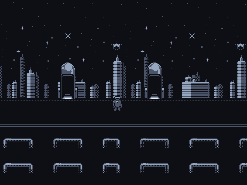 Screenshot 5 for VAST Vanguard against Space Tyranny