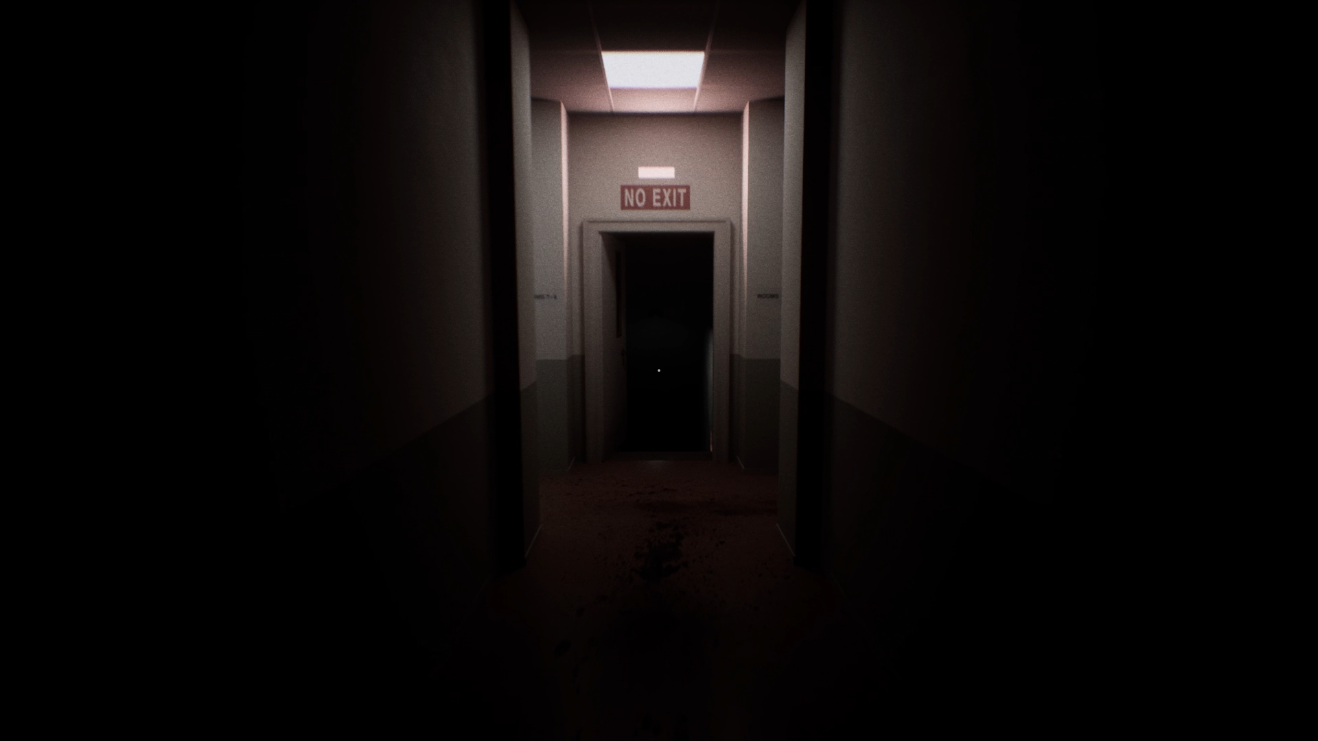 Screenshot 6 for Skuld: A Northern Evil Demo