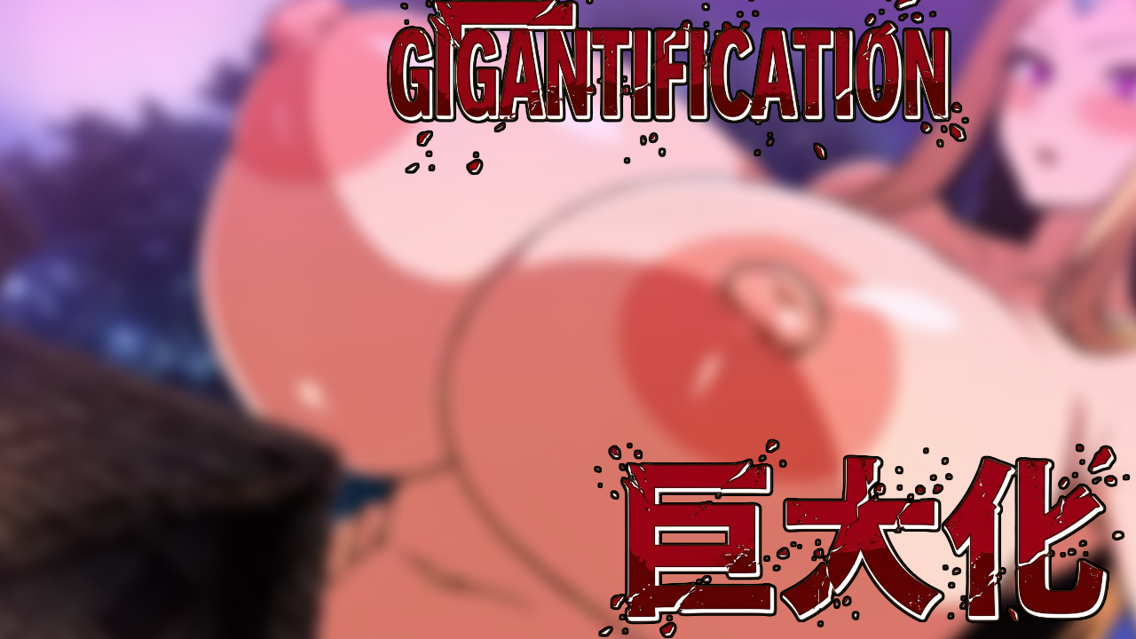 Screenshot 5 for SuccubiHeroRetrievalSeductionOperation