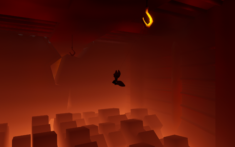 Screenshot 4 for Pilfur