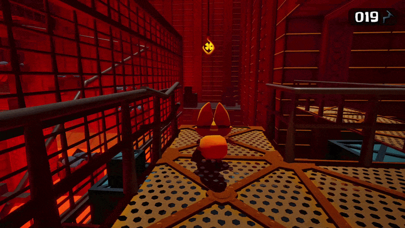 Screenshot 2 for Pilfur