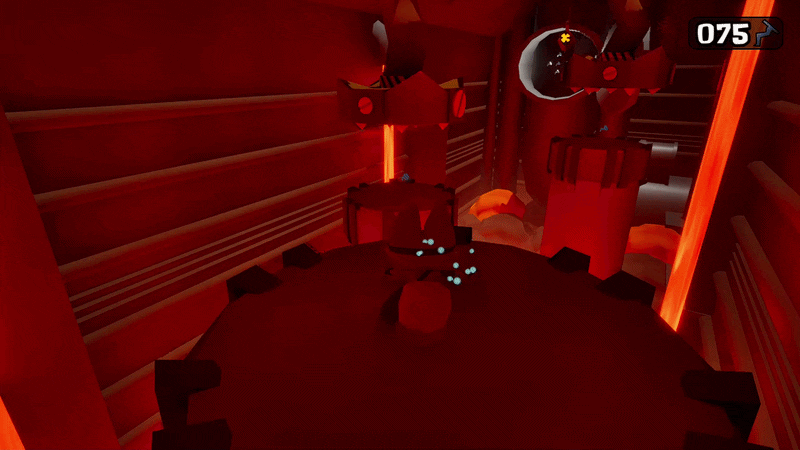 Screenshot 5 for Pilfur