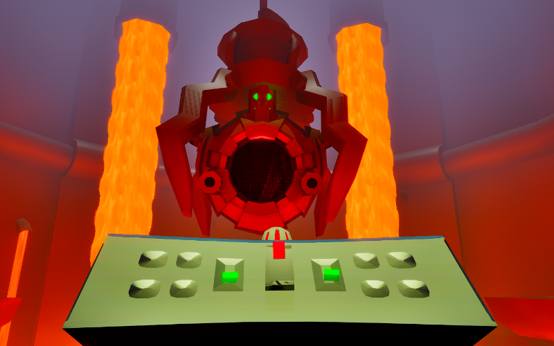 Screenshot 6 for Pilfur
