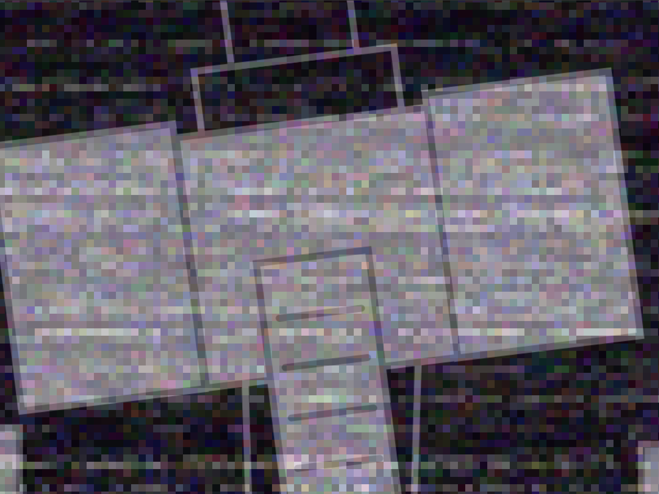Screenshot 5 for Three Nights As Dormite