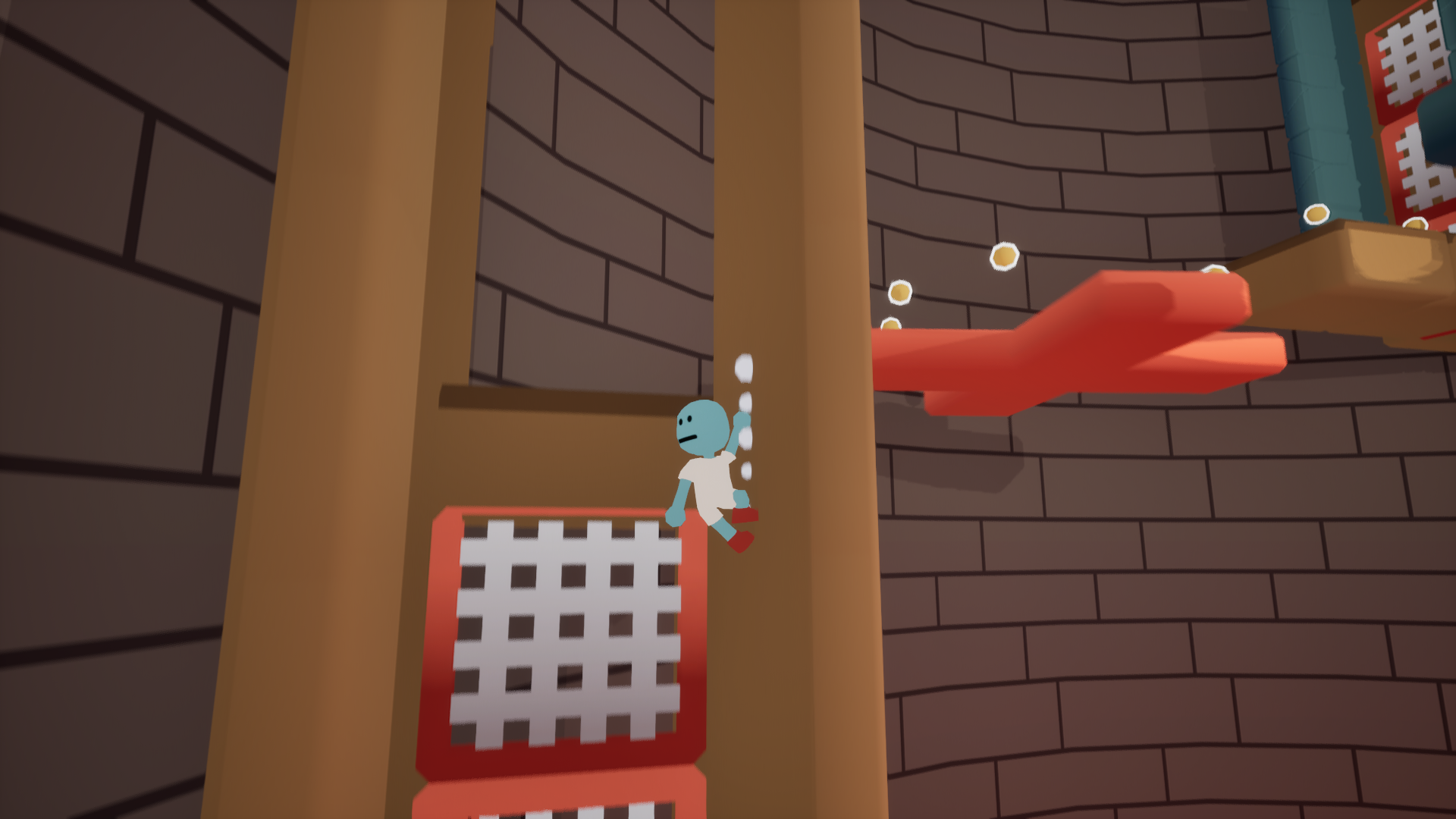 Screenshot 7 for SHROM
