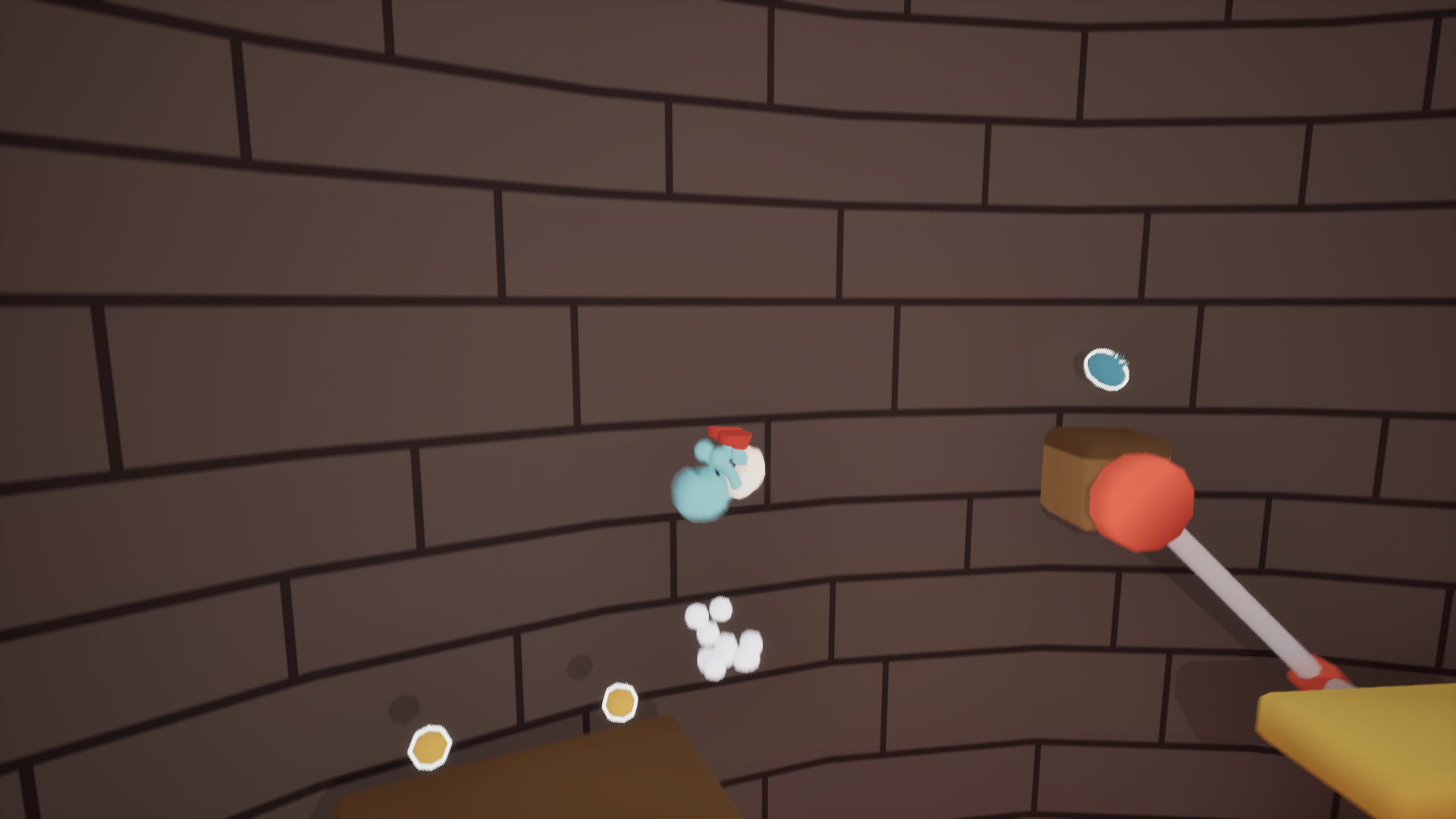 Screenshot 5 for SHROM