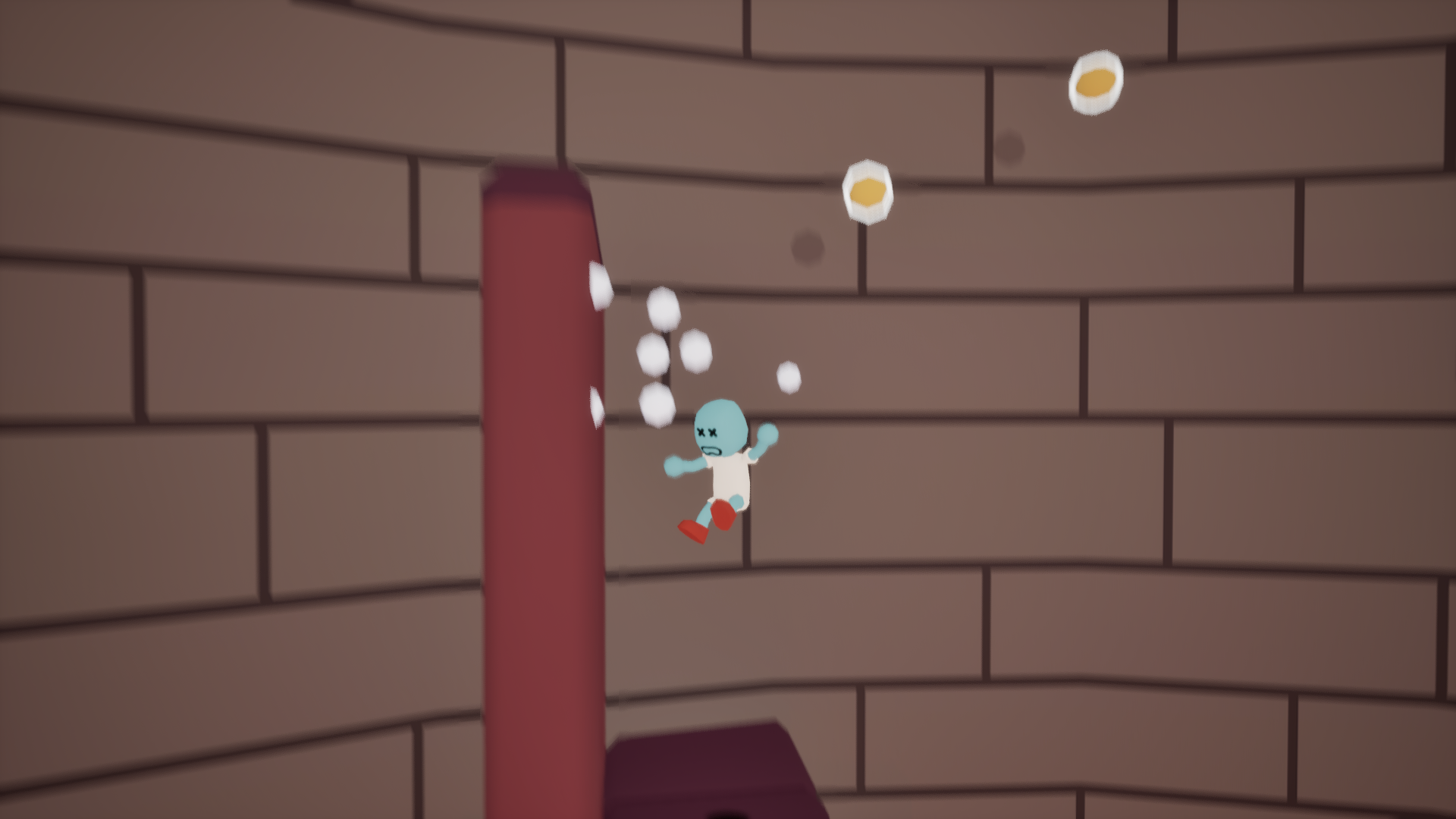 Screenshot 6 for SHROM