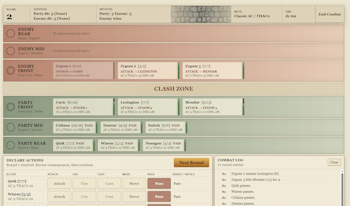 Screenshot 5 for Hexploration