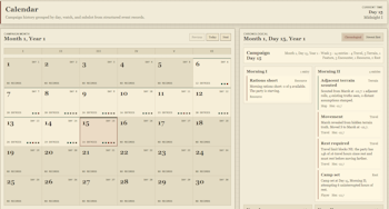 Screenshot 12 for Hexploration