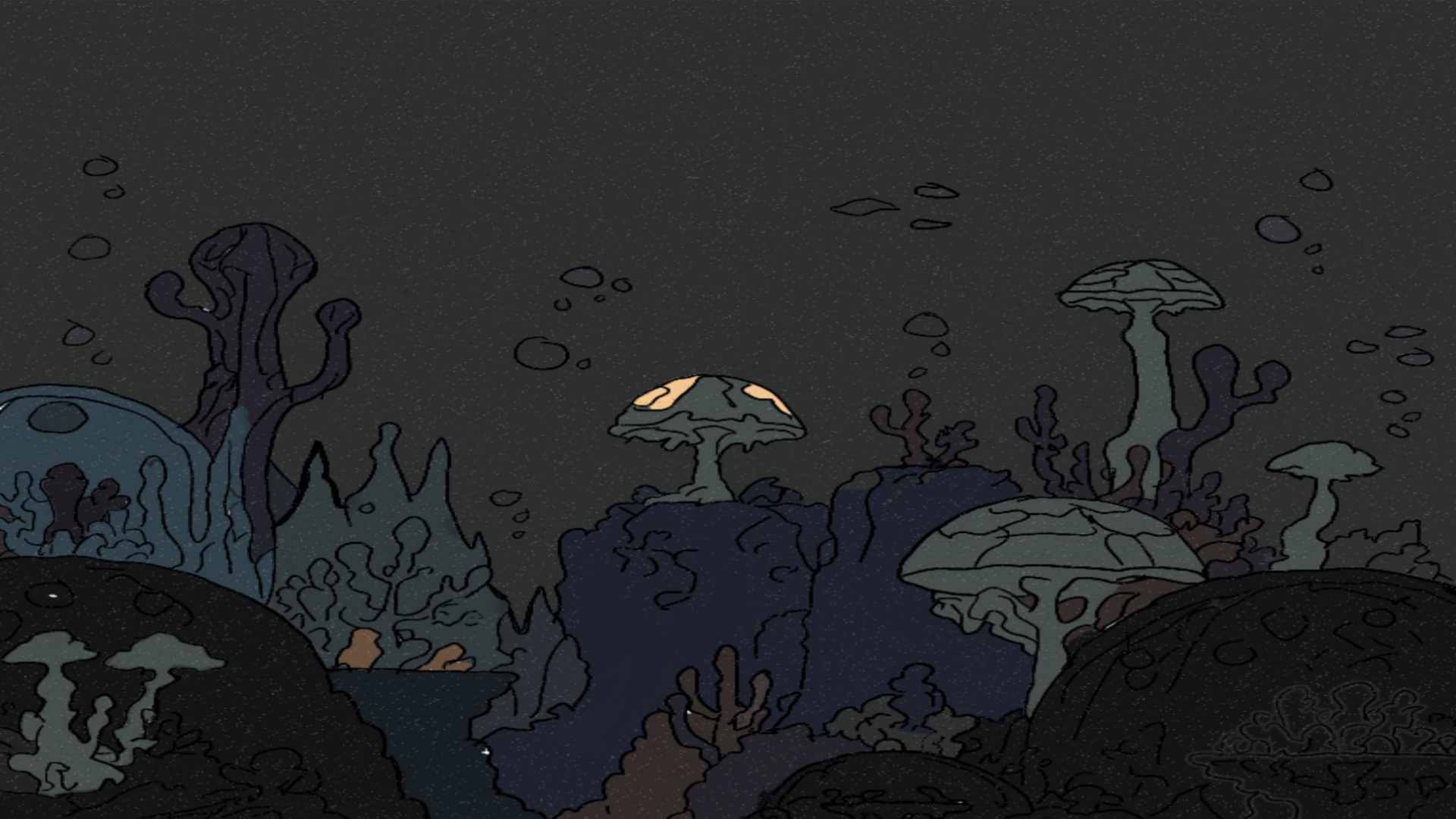 Screenshot 4 for DZ’ONOT
