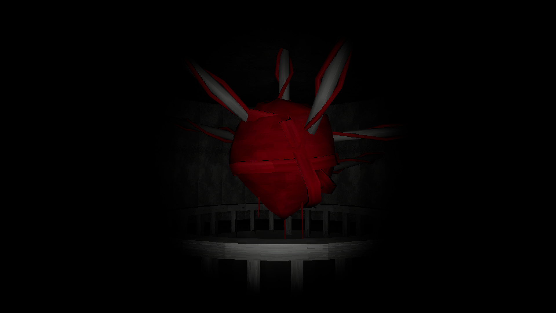 Screenshot 6 for EYES OF YELLOW