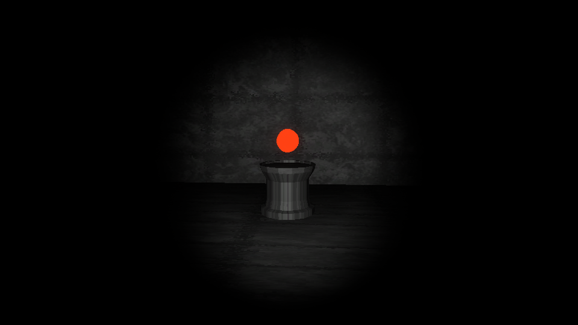 Screenshot 4 for EYES OF YELLOW