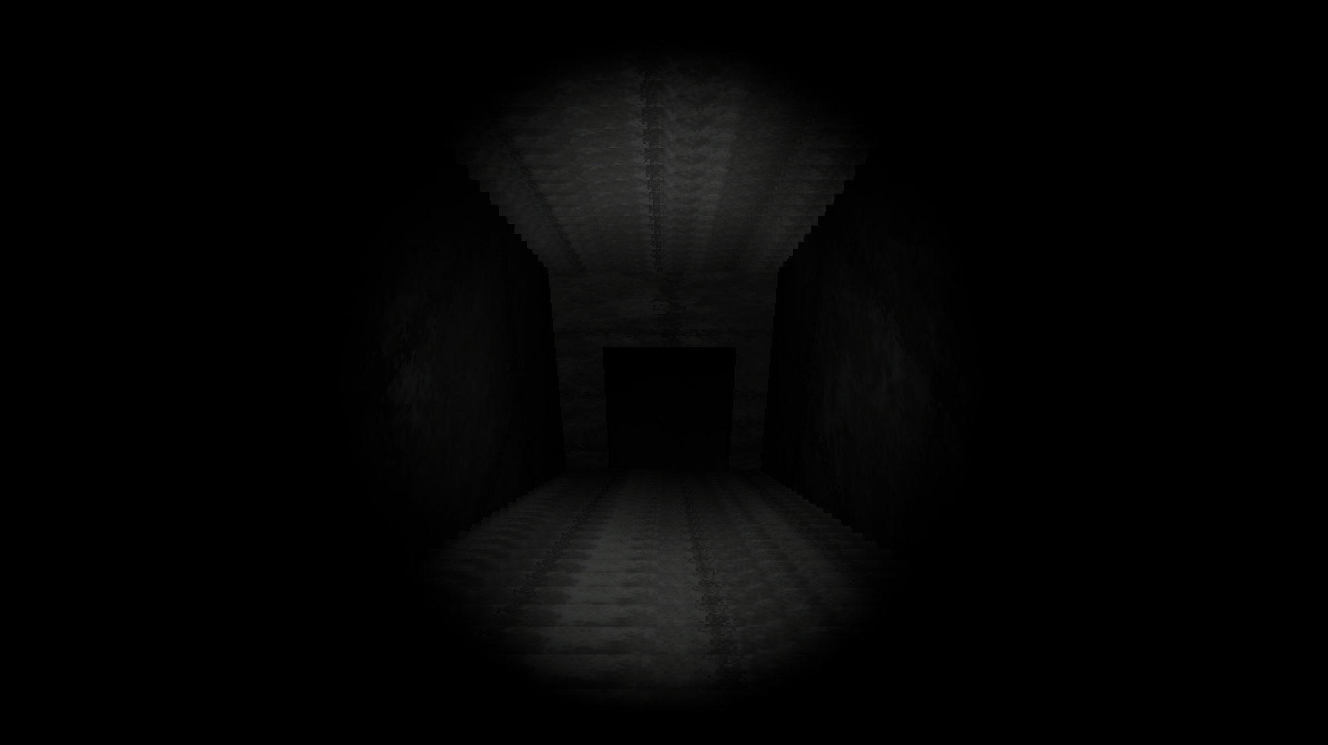 Screenshot 3 for EYES OF YELLOW