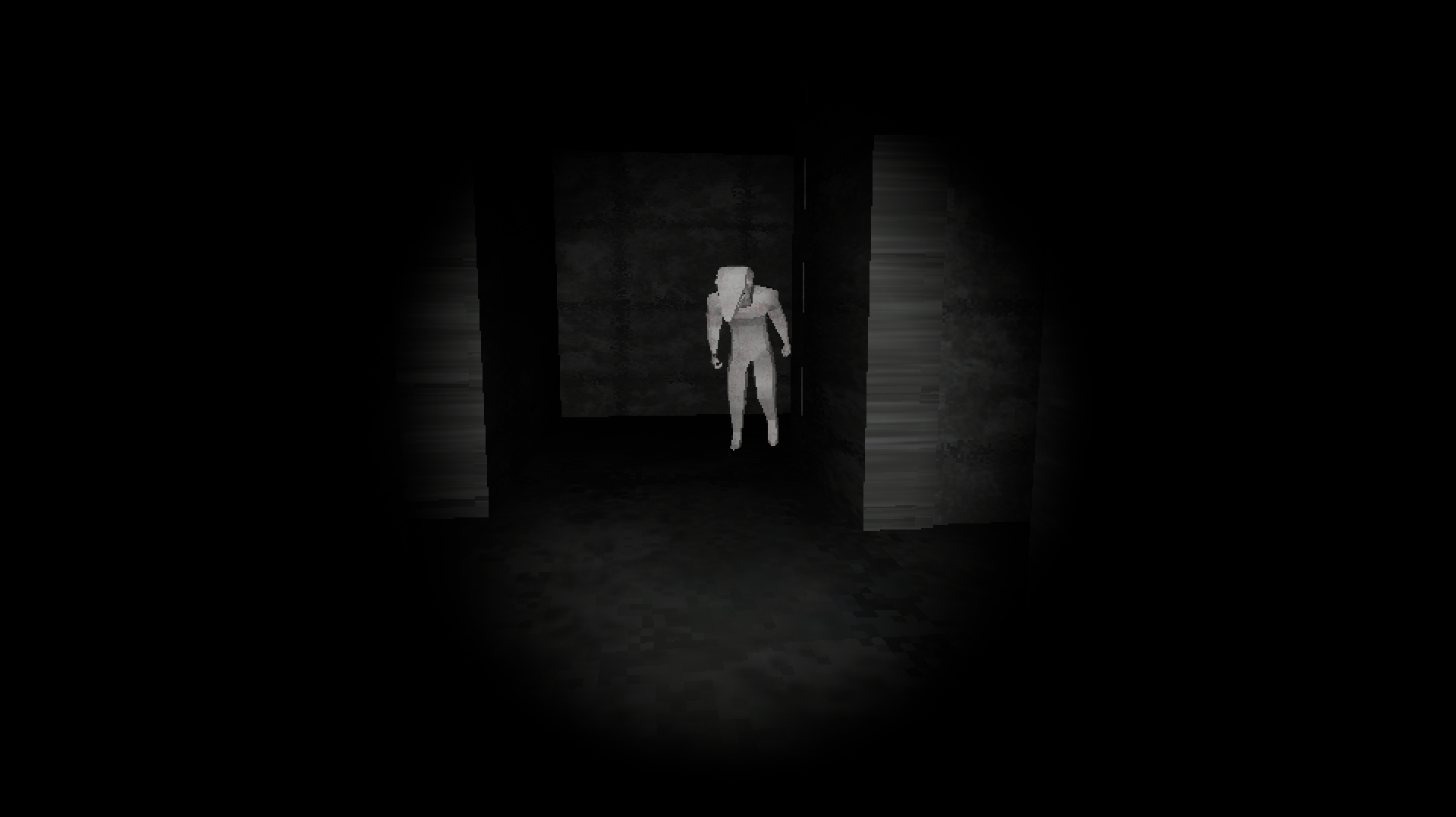 Screenshot 2 for EYES OF YELLOW