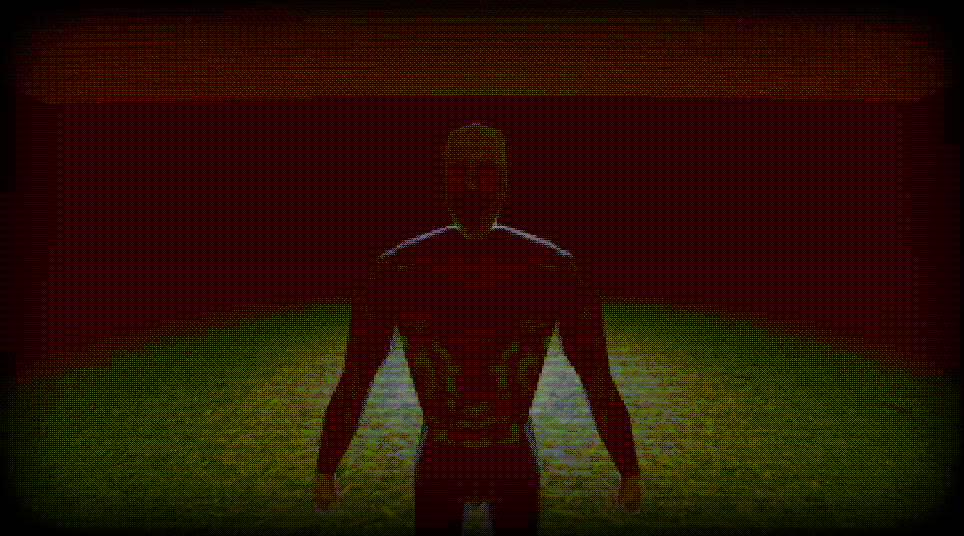 Screenshot 4 for Late Night Ice Cream