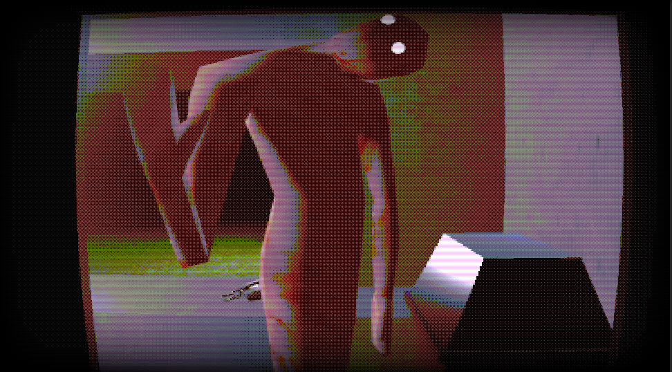 Screenshot 5 for Late Night Ice Cream