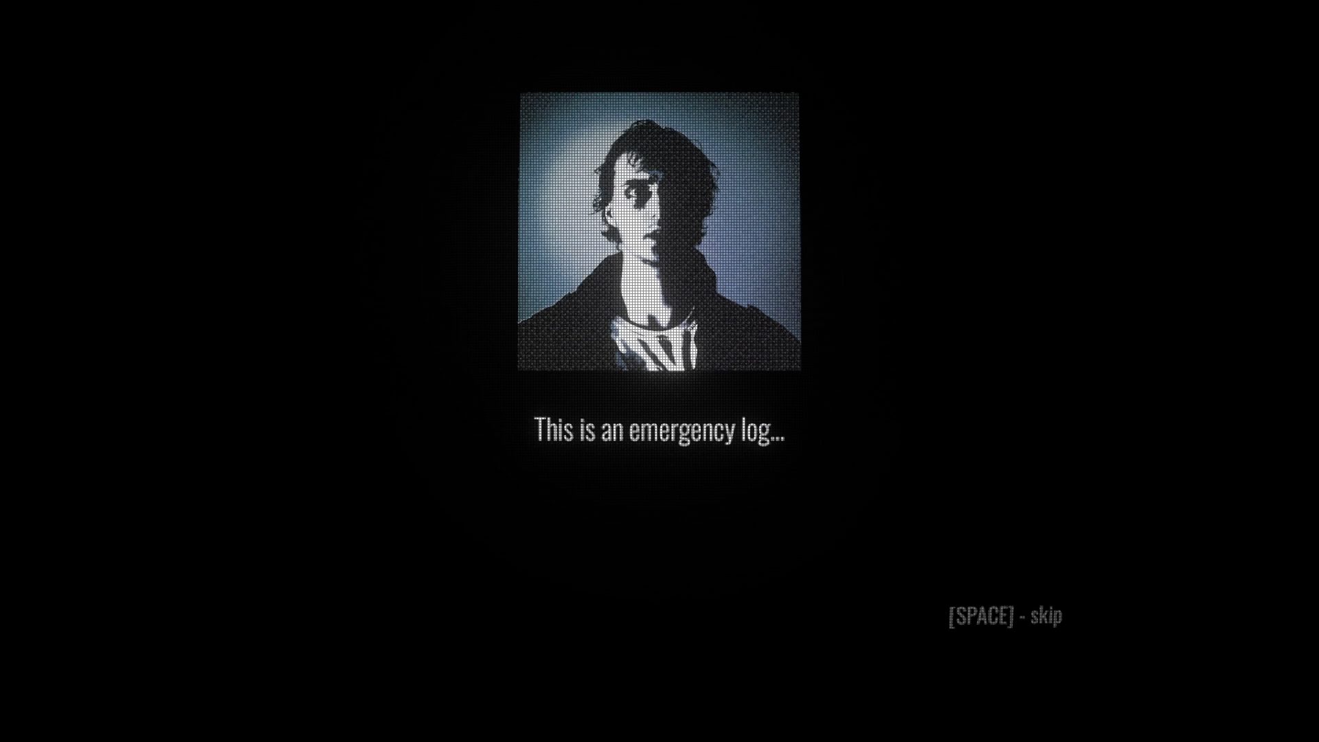 Screenshot 5 for DEPTHCALL