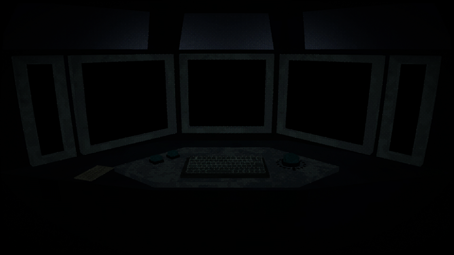 Screenshot 8 for DEPTHCALL