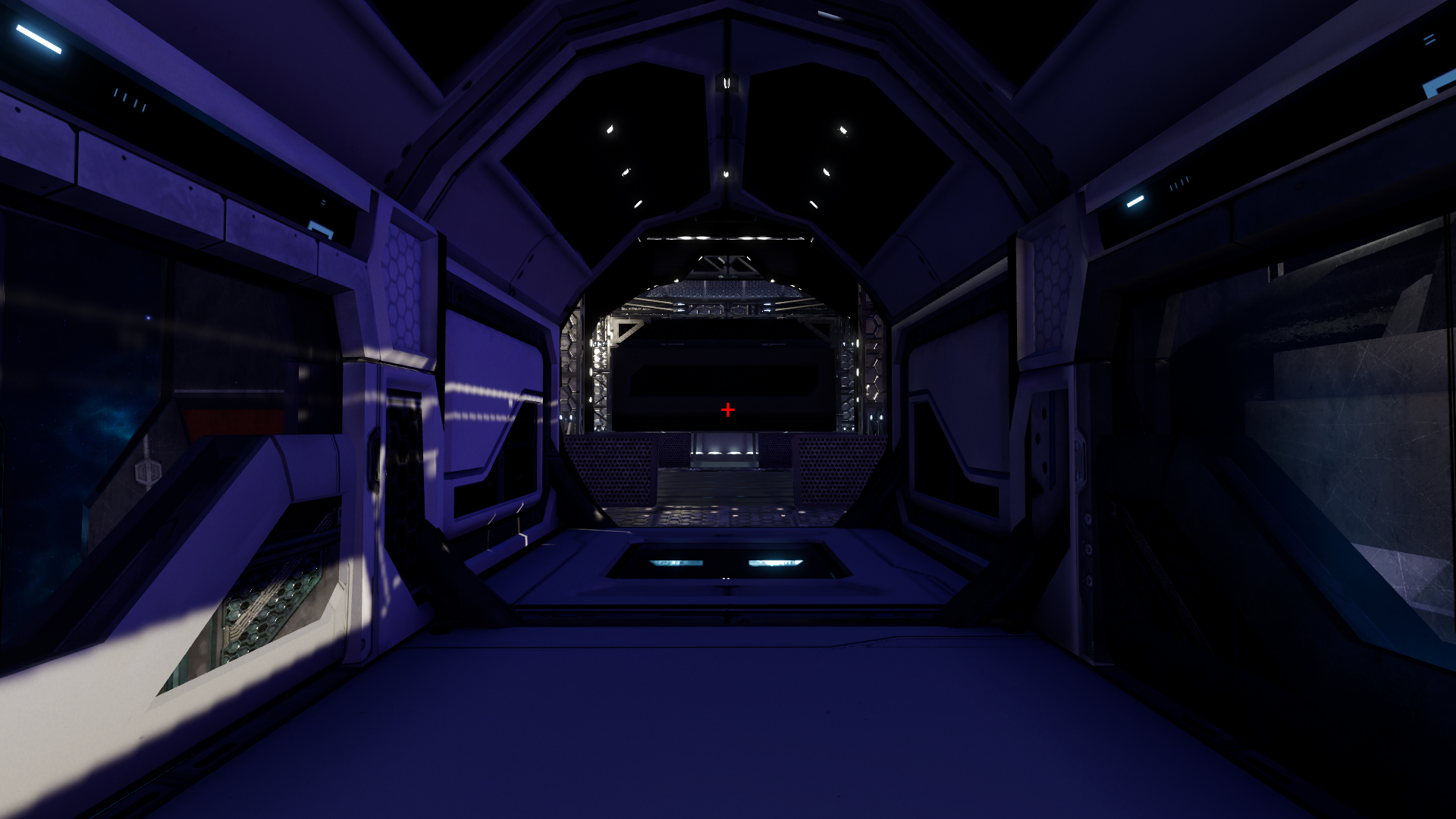 Screenshot 5 for Space Shuttle 20