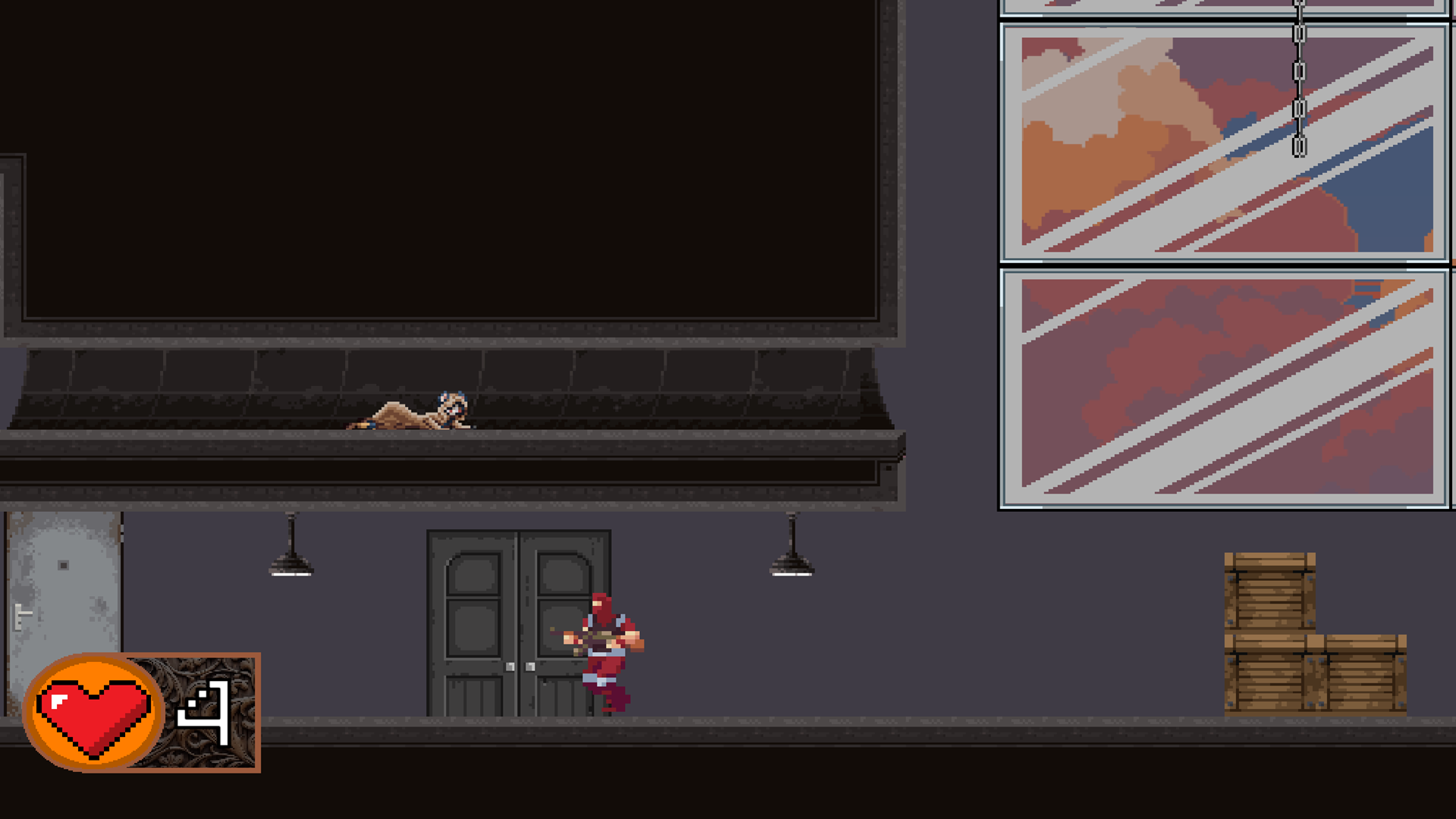 Screenshot 5 for Фортуна