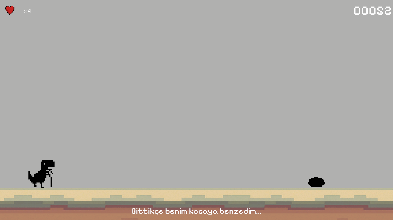 Screenshot 6 for Let Me Into The Future