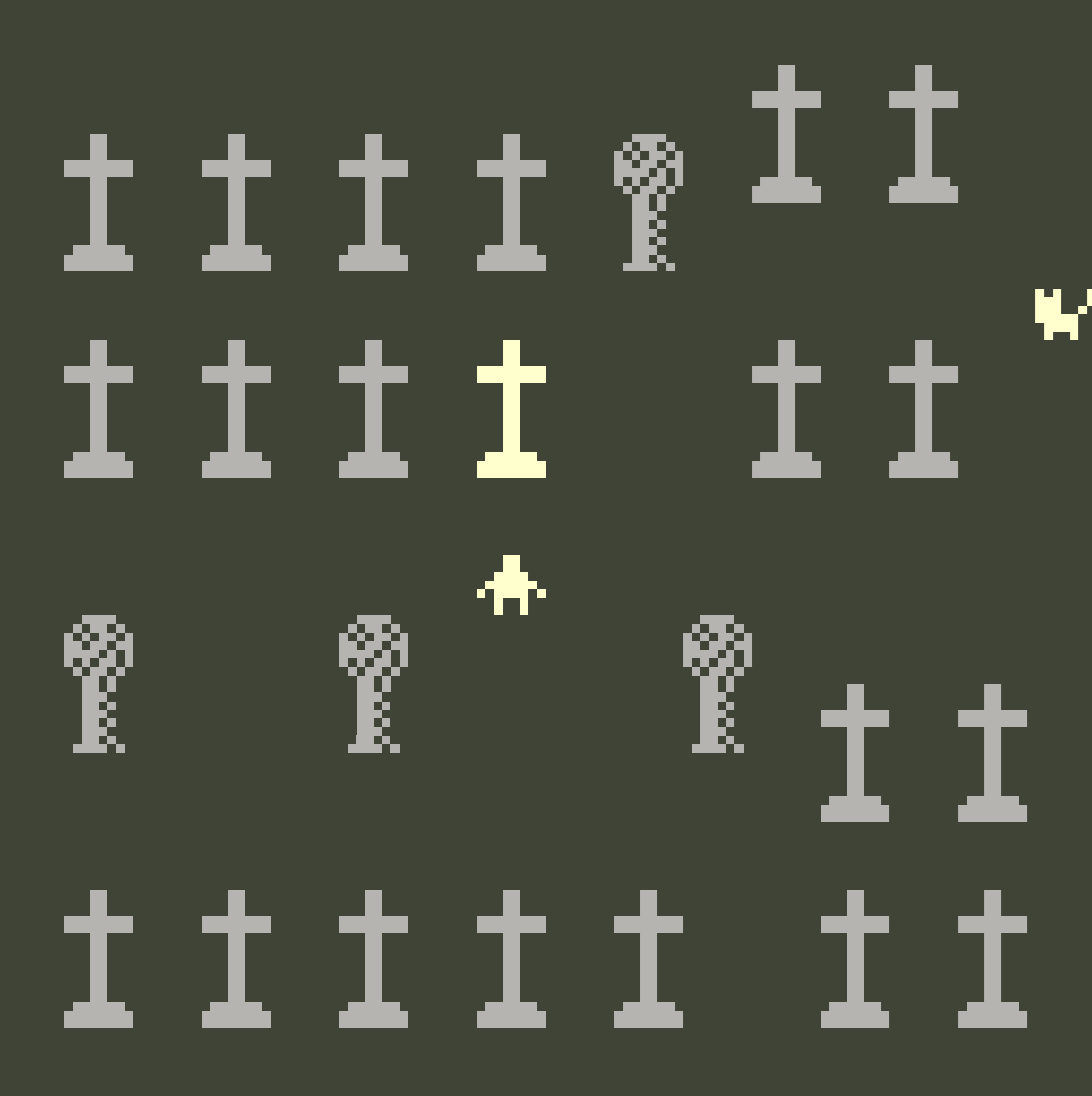 Screenshot 3 for Welcome to your Life