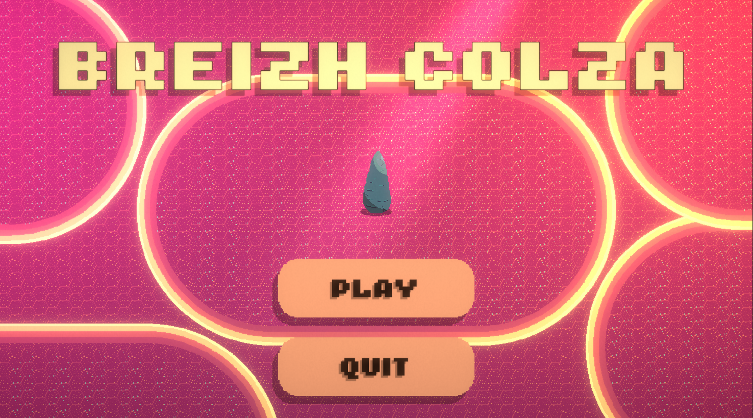 Screenshot 2 for BREIZH COLZA