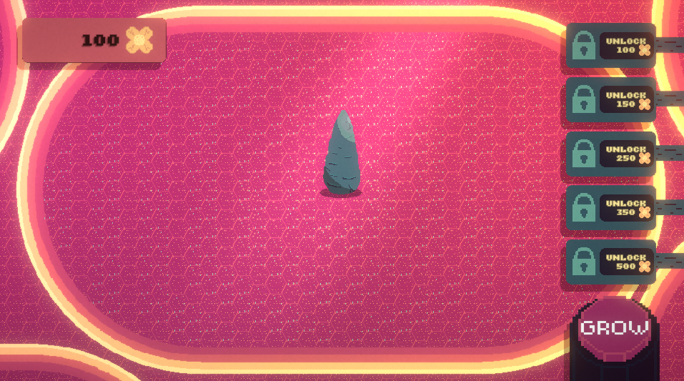 Screenshot 3 for BREIZH COLZA