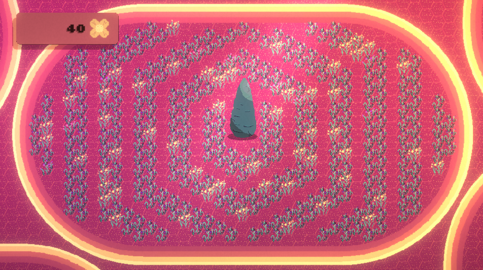 Screenshot 4 for BREIZH COLZA