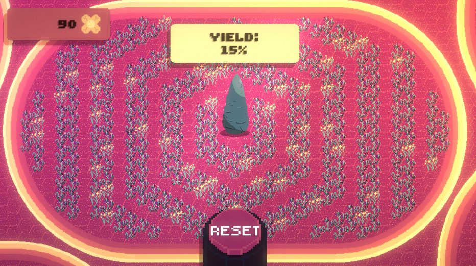 Screenshot 5 for BREIZH COLZA