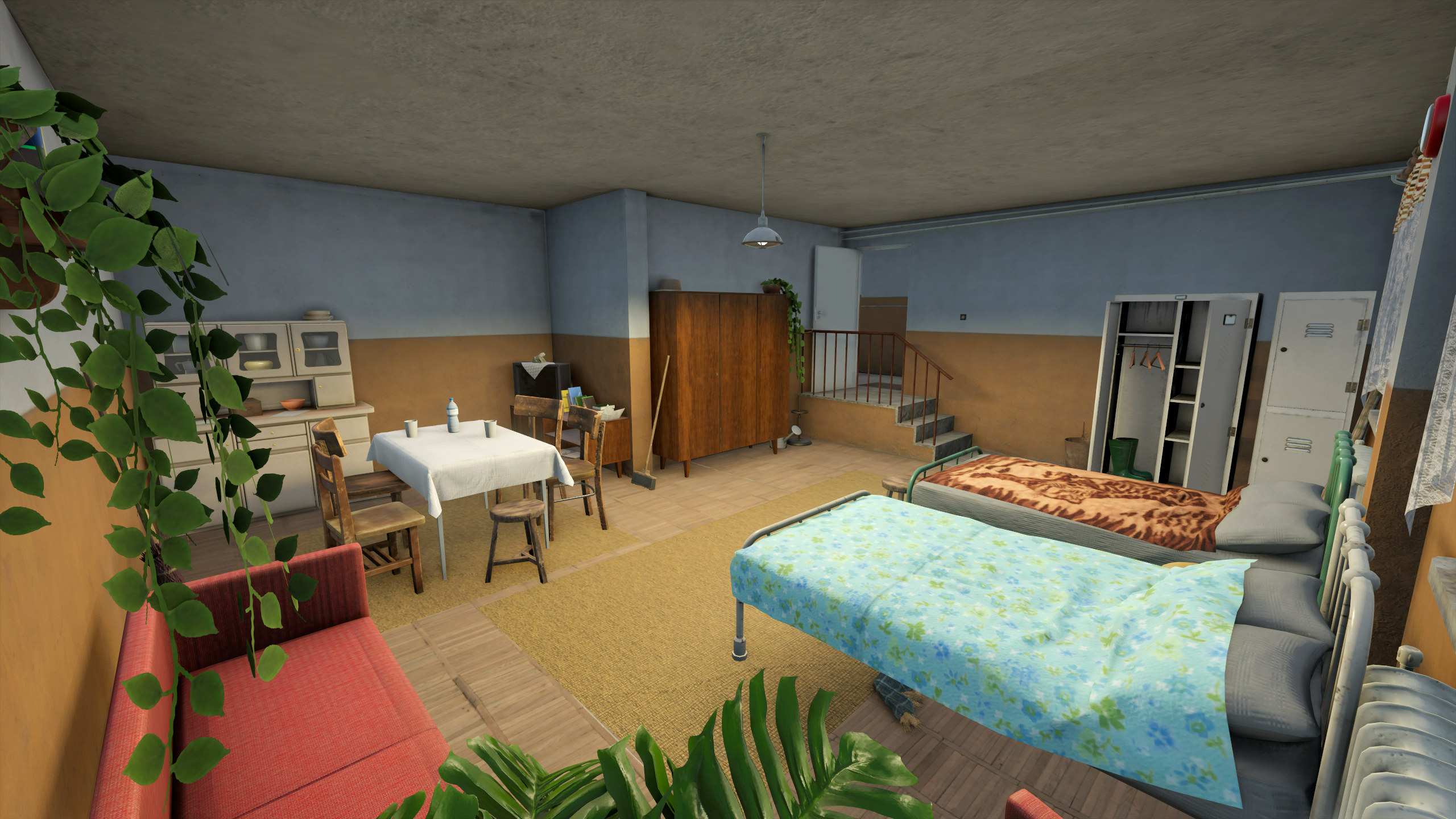 Screenshot 6 for Farmstead Buildings
