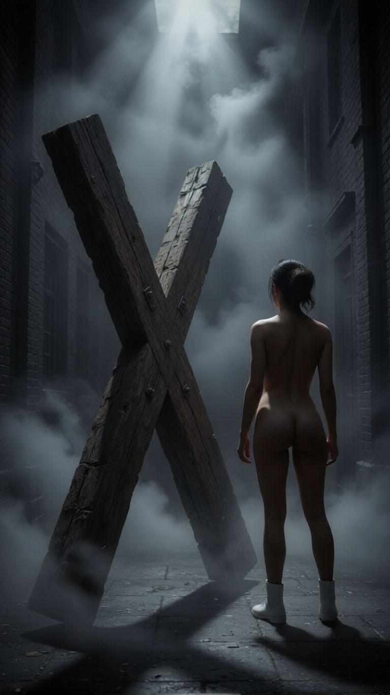 Screenshot 4 for Game of Mia