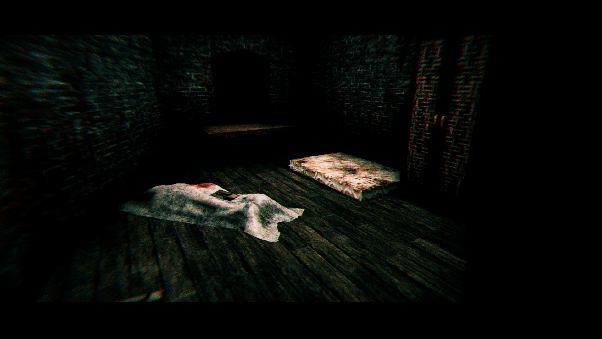Screenshot 7 for Rent Due: payment In Blood