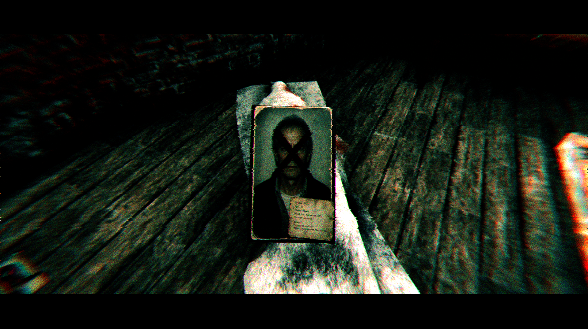 Screenshot 2 for Rent Due: payment In Blood