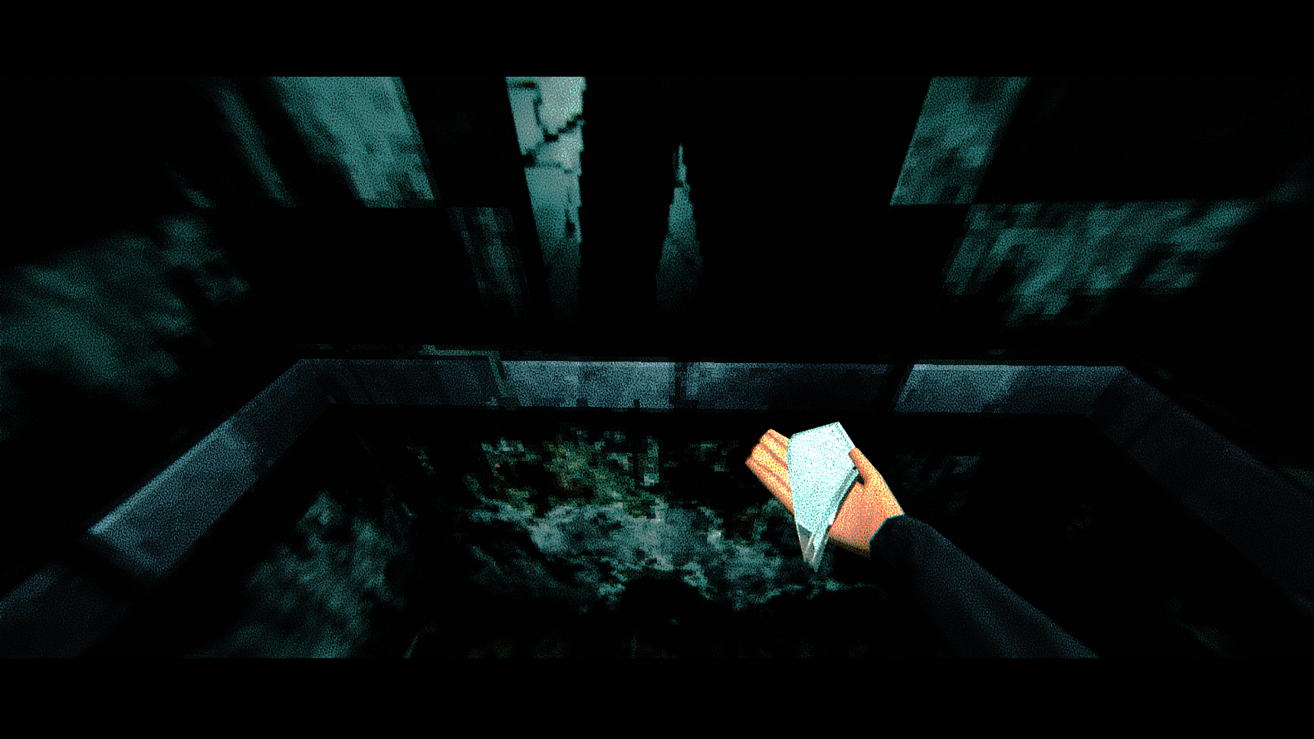 Screenshot 8 for Rent Due: payment In Blood