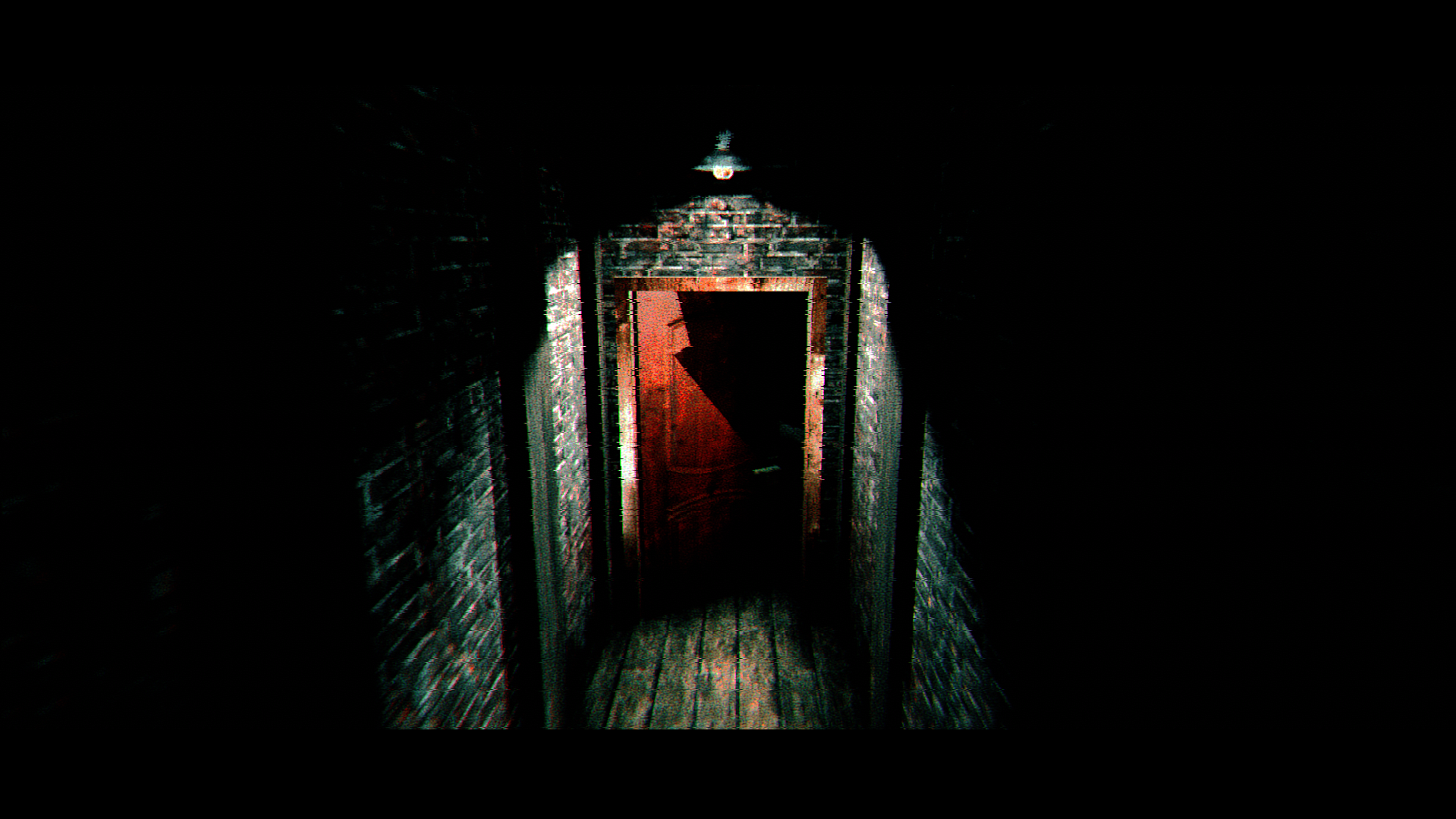 Screenshot 10 for Rent Due: payment In Blood