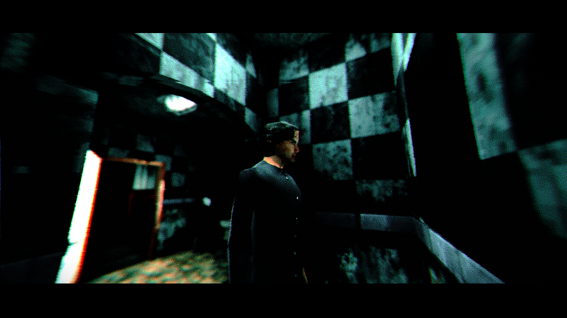 Screenshot 9 for Rent Due: payment In Blood