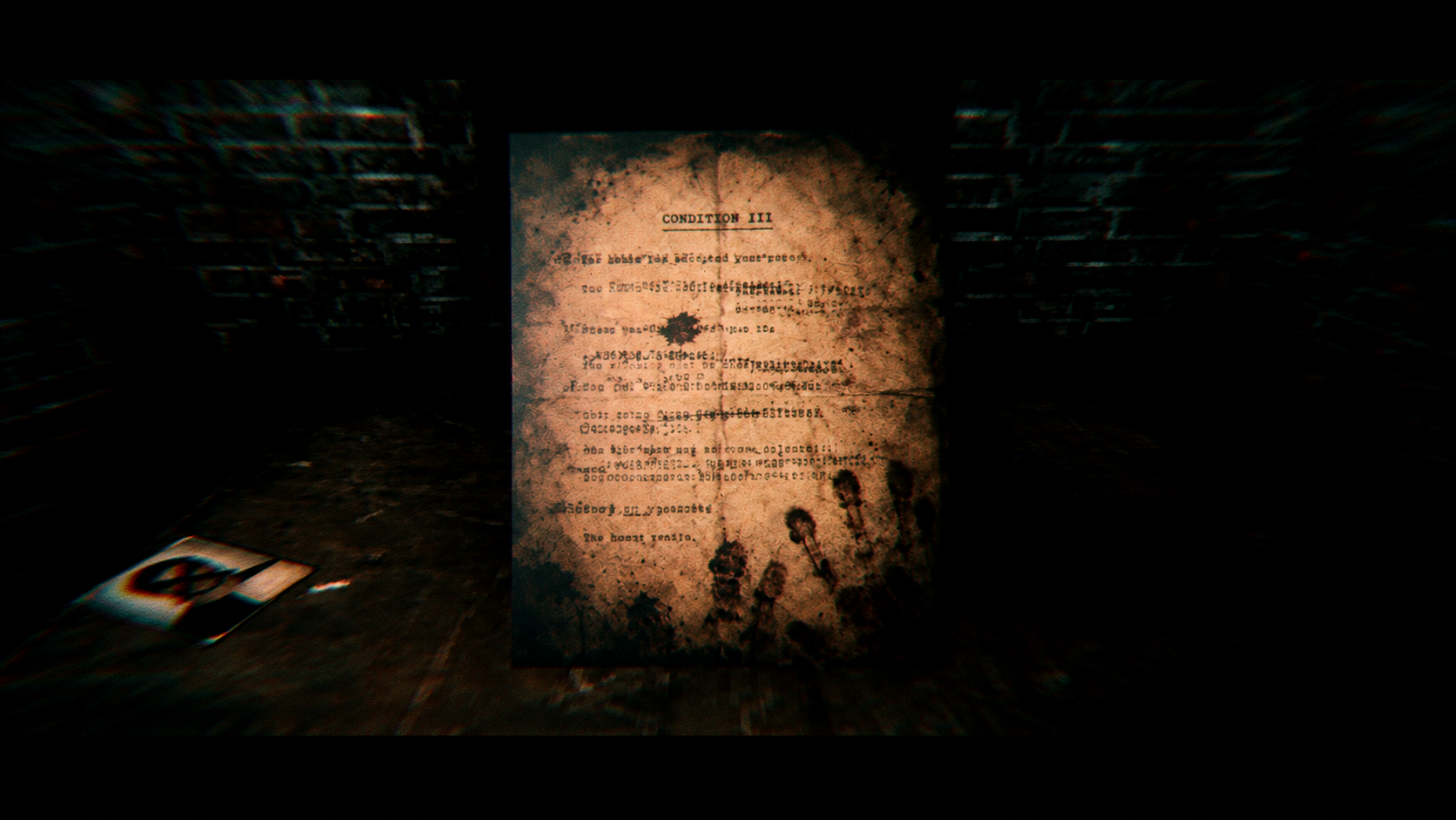 Screenshot 6 for Rent Due: payment In Blood