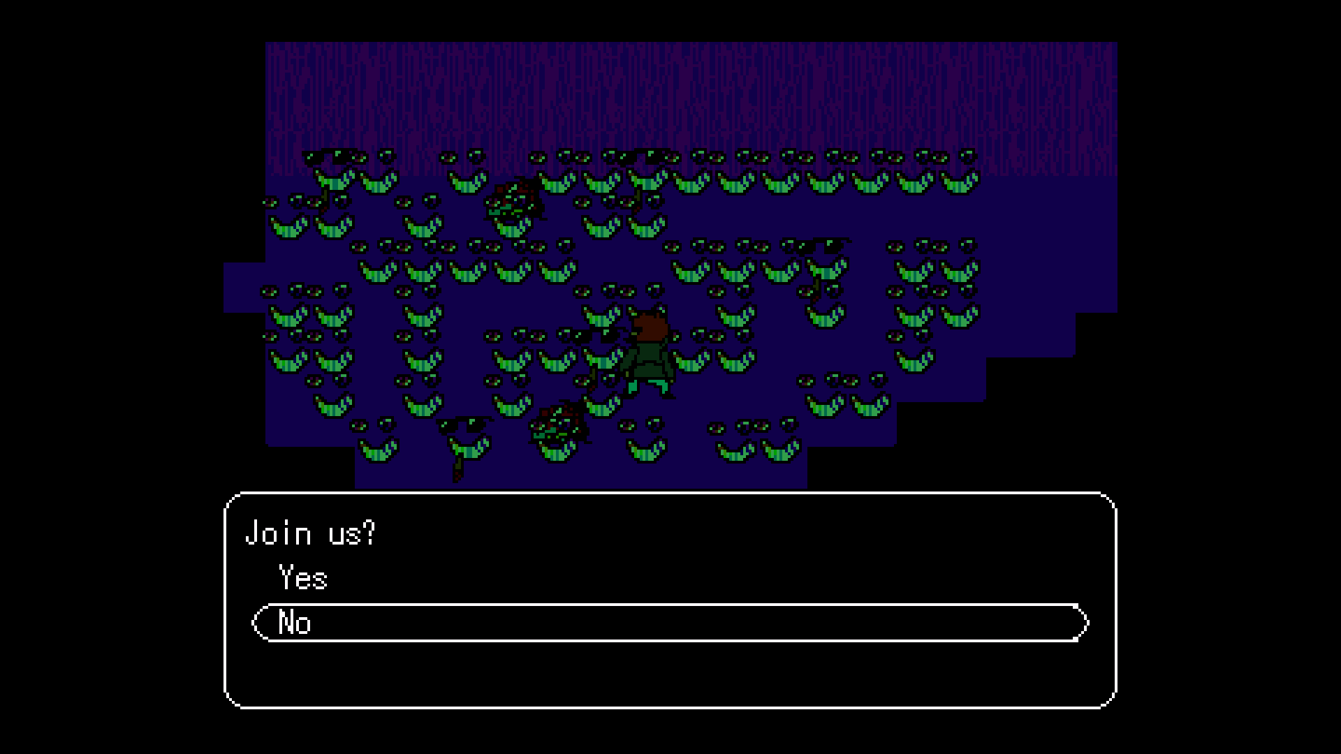 Screenshot 6 for Space Funeral: Halloween Hack