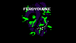 Screenshot 8 for Space Funeral: Halloween Hack