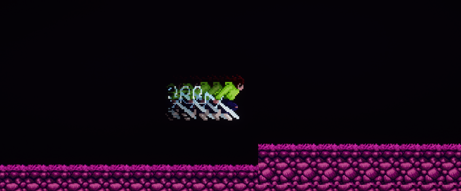 Screenshot 2 for Sueño Eterno