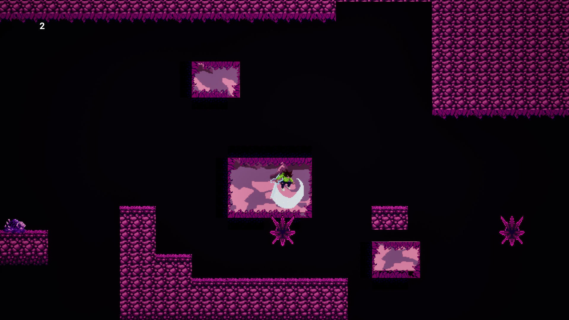 Screenshot 5 for Sueño Eterno
