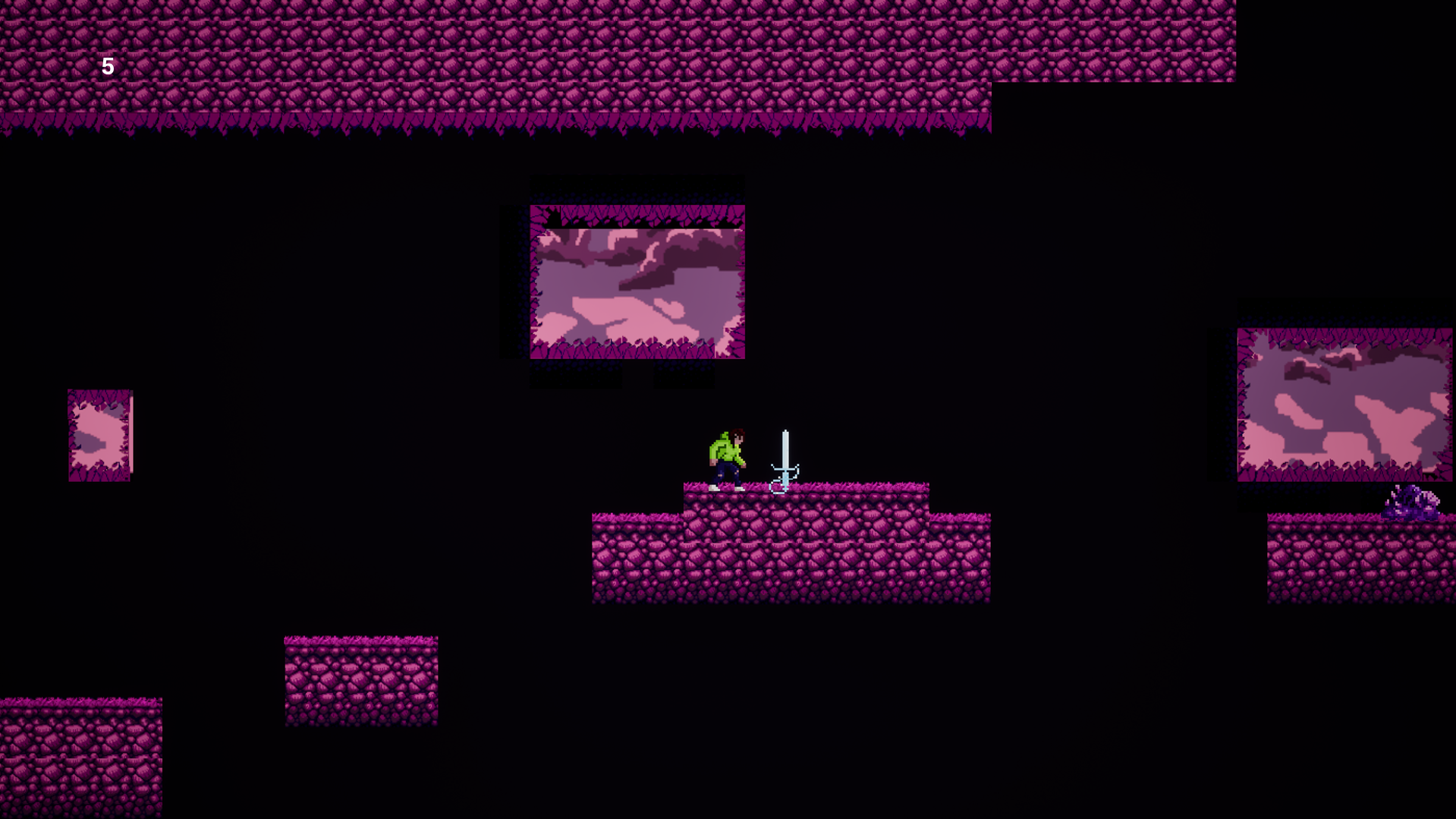 Screenshot 3 for Sueño Eterno