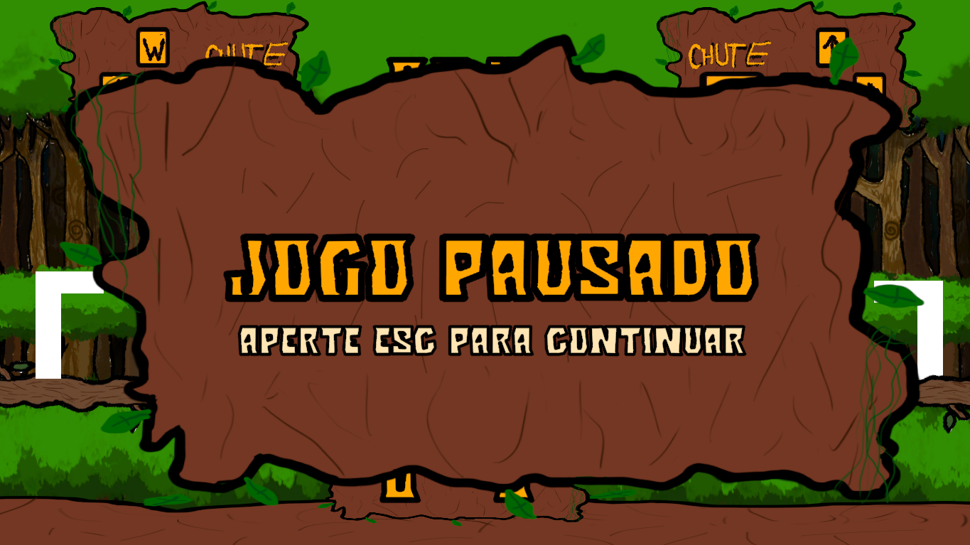 Screenshot 2 for COPA NAS COPAS